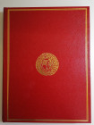 M. Sollai 
Monete coniate in Sardegna nel medioevo e nell'evo moderno (1289-1813)
Edizioni Gallizzi Sassari 1977.
La monetazione sarda medievale e ...