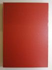 E. Manville Harrington, J. Robertson Terence.
British Numismatic Auction Catalogues 1710-1984. Encyclopaedia of British Numismatics Volume I. 
A. H....
