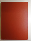 E. Manville Harrington
Numismatic Guide to British & Irish Periodicals 1836-1995. Encyclopaedia of British Numismatics Volume II, Part 2 (Numismatic)...