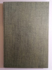 A. Heiss 
Déscription générale des Monnaies des Rois Wisigoths d'Espagne. Ristampa anastatica ed. di Parigi 1872.
Arnaldo Forni Editore 1976
188 p....