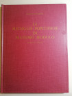 F. Bartolotti
Le medaglie pontificie di massimo modulo da Pio IX a Pio XI
Rimini 1971
p.132 + ill.