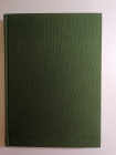 G. F. Hill 
Coins of ancient Sicily. Copia anastatica dell’Edizione di Oxford 1903.
Arnaldo Forni Editore 1976