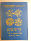 R. Hartel, J. Wenninger 
Die Friesacher Münze im Alpen-Adria-Raum. Akten Der Friesacher Sommerakademie Friesach (karntern) 14. Bis. 18. September 199...
