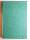 W. F. Spengler, G. Sayles Wayne 
Turkoman Figural bronze Coins and their Iconography - Vol. I - The Artuqids
Clio’s Cabinet 1992
161 pp. + ill.