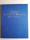 Jacob Christian Goss 
Deutschlands Ranfer Münzen des Mittel-Ulters. Ristampa dell'edizione di Dresda del 1827.
Leipzig 1984
132 pp. + ill., t. LIV