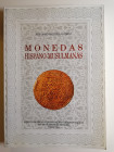 A. Medina Gómez 
Monedas Hispano-Musulmanas. Manual de lectura y clasificacion.
Toledo 1992
549 pp. + ill.