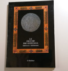 M. Rossi, E. Cocchi Ercolani, U. Maffezzoli 
Le zecche dei Gonzaga - Mantova e Sabbioneta (ca 1150-1707) Monete dell'ex-collezione reale e delle civi...