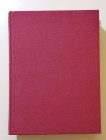 ROMA IMPERIALE 
H. Cohen 
Déscription historique des Monnaies sous l'Empire Romain Tome V Ristampa anastatica dell’edizione di Parigi del 1885
Arna...