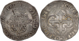 Savoia antichi - Torino - Emanuele Filiberto (1553-1580) - Bianco da 4 soldi 1573 - Cudazzo 520 aa - Ag

mBB 

SPEDIZIONE SOLO IN ITALIA - SHIPPIN...