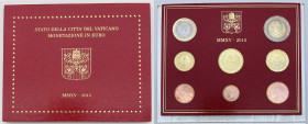 Città del Vaticano - serie annuale 2015 - MMXV - 8 valori

FDC

SPEDIZIONE IN TUTTO IL MONDO - WORLDWIDE SHIPPING