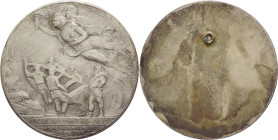 Genova, medaglia uniface del Convegno Nazionale dei Goliardi, 1910; Wm

qSPL

SPEDIZIONE IN TUTTO IL MONDO - WORLDWIDE SHIPPING