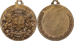Italia - Repubblica Italiana (dal 1946) - medaglia Reggimento "Nizza Cavalleria" (1°) - 35,38 mm; 15,19 gr. - Ae 

FDC

SPEDIZIONE IN TUTTO IL MON...