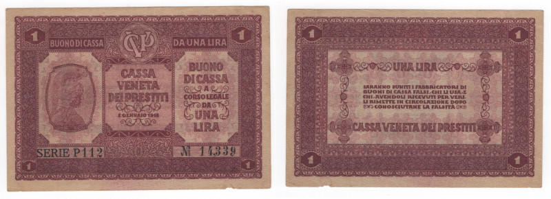 Occupazioni Straniere nei Territori Italiani - Occupazione Austriaca del Veneto ...