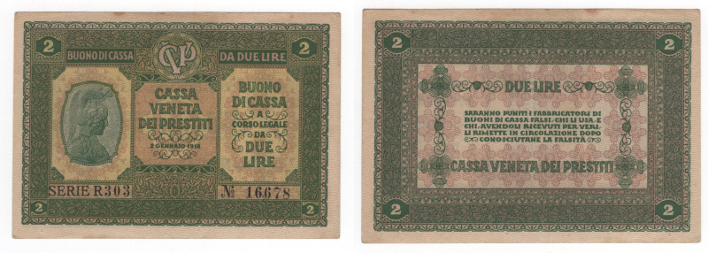 Occupazioni Straniere nei Territori Italiani - Occupazione Austriaca del Veneto ...