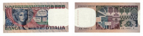 Repubblica Italiana - 50.000 Lire - Volto di Donna - BI 79 D - 11/04/80

qFDS

SPEDIZIONE IN TUTTO IL MONDO - WORLDWIDE SHIPPING