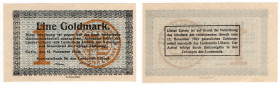 Germania - Repubblica di Weimar (1918-1933) - 1 marco - 1923

FDS

SPEDIZIONE IN TUTTO IL MONDO - WORLDWIDE SHIPPING