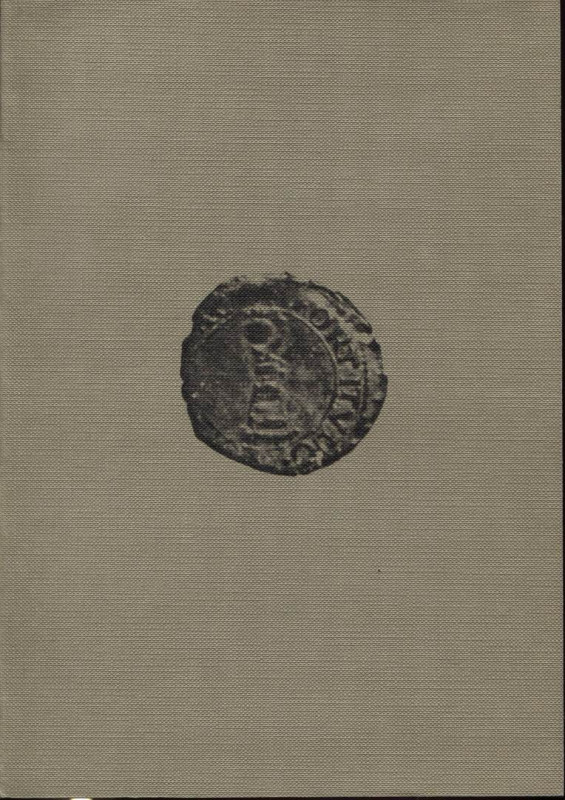 FENTI G. – Catalogo delle monete del Medagliere del Museo Civico di Cremona. Lom...