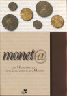 AA.VV. - Un numismatico,una collezione, un Museo. Como, 2006. pp. 111, ill nel testo a colori. ril ed ottimo stato, ottimi articoli di numismatica com...