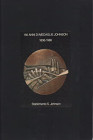 AA.VV. - 150 anni di medaglie Johnson 1836-1986. Milano, 1986. pp. 498, molte ill. b/n e col. raro

SPEDIZIONE IN TUTTO IL MONDO - WORLDWIDE SHIPPIN...