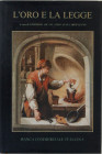 ASCANI O. - CARPENZANO G. - L'oro e la legge. Milano, 1982

SPEDIZIONE IN TUTTO IL MONDO - WORLDWIDE SHIPPING