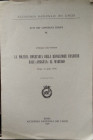 DEMARCO D. – La politica monetaria della rivoluzione francese dall’”assignat” al marengo. Roma, 1979. pp. 35-45.

SPEDIZIONE IN TUTTO IL MONDO - WOR...