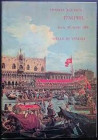 ITALPHIL – Asta Roma, 30 Aprile 1986. Oselle di Venezia. Roma, 1986. Pp. 34, 200 lotti, tavv. 16 b/n

SPEDIZIONE IN TUTTO IL MONDO - WORLDWIDE SHIPP...