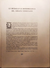 MAJER G. – Le medaglie di benemerenza del senato veneziano. Milano, 1927. pp. 27, 8 tavv. b/n raro

SPEDIZIONE IN TUTTO IL MONDO - WORLDWIDE SHIPPIN...
