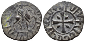 (Bronze, 4.01g 23mm)

CILICIAN ARMENIA COINS