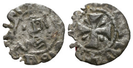 (Silver, 0.41g 14mm)

CILICIAN ARMENIA SILVER COIN