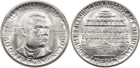 United States 1/2 Dollar 1946
