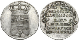 Related to Poland, Silesia, Pomerania, Prussia 
POLSKA / POLAND / POLEN / SCHLESIEN / POMMERN / Preußen / COURLAND / OELS

Token for the annexation...