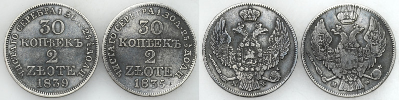 Poland XIX century / Russia 
POLSKA/ POLAND/ POLEN / POLOGNE / POLSKO / RUSSIA ...