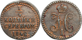 Collection of russian coins
RUSSIA / RUSSLAND / РОССИЯ / Moscow / Petersburg

Rosja. Alexander II. 3 Rubel (Rouble) 1869 HI, Petersburg NGC MS64 (2...