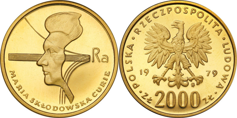 Polish Gold Coins since 1949
POLSKA / POLAND / POLEN / POLOGNE / POLSKO

PRL....