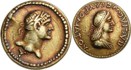 Ancient coins: Greece
RÖMISCHEN REPUBLIK / GRIECHISCHE MÜNZEN / BYZANZ / ANTIK / ANCIENT / ROME / GREECE / RÖMISCHEN KAISERZEIT / CELTISHE / BIBLISHE...