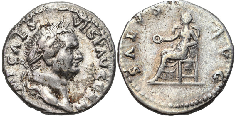 Antique Coins: Roman Empire (Rome)
RÖMISCHEN REPUBLIK / GRIECHISCHE MÜNZEN / BY...
