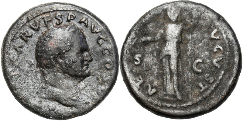 Antique Coins: Roman Empire (Rome)
RÖMISCHEN REPUBLIK / GRIECHISCHE MÜNZEN / BY...