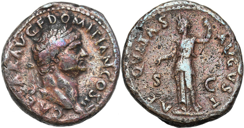 Antique Coins: Roman Empire (Rome)
RÖMISCHEN REPUBLIK / GRIECHISCHE MÜNZEN / BY...