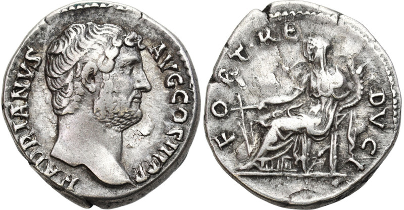 Antique Coins: Roman Empire (Rome)
RÖMISCHEN REPUBLIK / GRIECHISCHE MÜNZEN / BY...