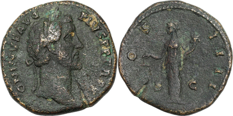 Antique Coins: Roman Empire (Rome)
RÖMISCHEN REPUBLIK / GRIECHISCHE MÜNZEN / BY...