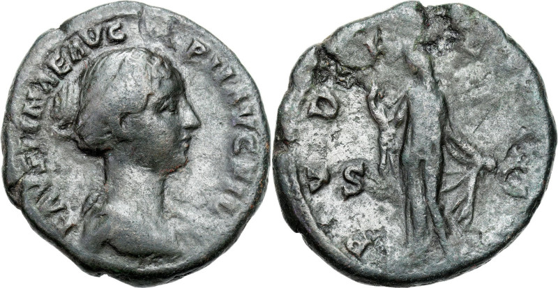 Antique Coins: Roman Empire (Rome)
RÖMISCHEN REPUBLIK / GRIECHISCHE MÜNZEN / BY...
