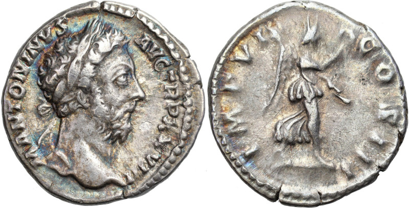 Antique Coins: Roman Empire (Rome)
RÖMISCHEN REPUBLIK / GRIECHISCHE MÜNZEN / BY...