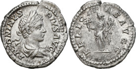 Antique Coins: Roman Empire (Rome)
RÖMISCHEN REPUBLIK / GRIECHISCHE MÜNZEN / BYZANZ / ANTIK / ANCIENT / ROME / GREECE / RÖMISCHEN KAISERZEIT / CELTIS...