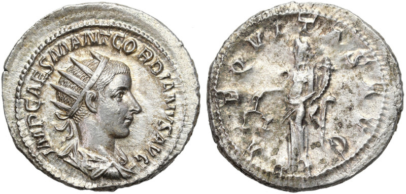 Antique Coins: Roman Empire (Rome)
RÖMISCHEN REPUBLIK / GRIECHISCHE MÜNZEN / BY...
