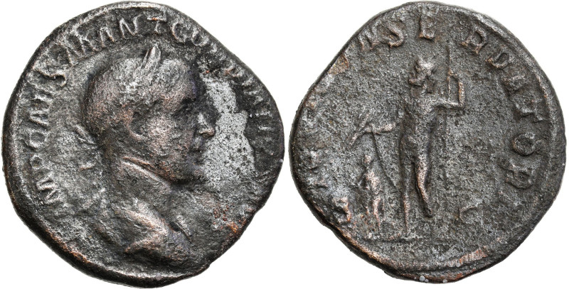Antique Coins: Roman Empire (Rome)
RÖMISCHEN REPUBLIK / GRIECHISCHE MÜNZEN / BY...