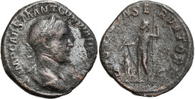 Antique Coins: Roman Empire (Rome)
RÖMISCHEN REPUBLIK / GRIECHISCHE MÜNZEN / BYZANZ / ANTIK / ANCIENT / ROME / GREECE / RÖMISCHEN KAISERZEIT / CELTIS...