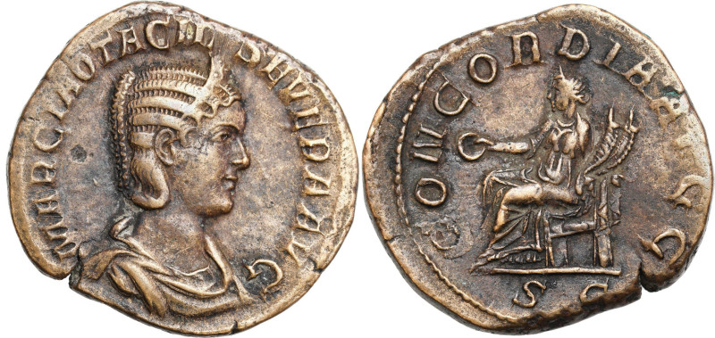 Antique Coins: Roman Empire (Rome)
RÖMISCHEN REPUBLIK / GRIECHISCHE MÜNZEN / BY...