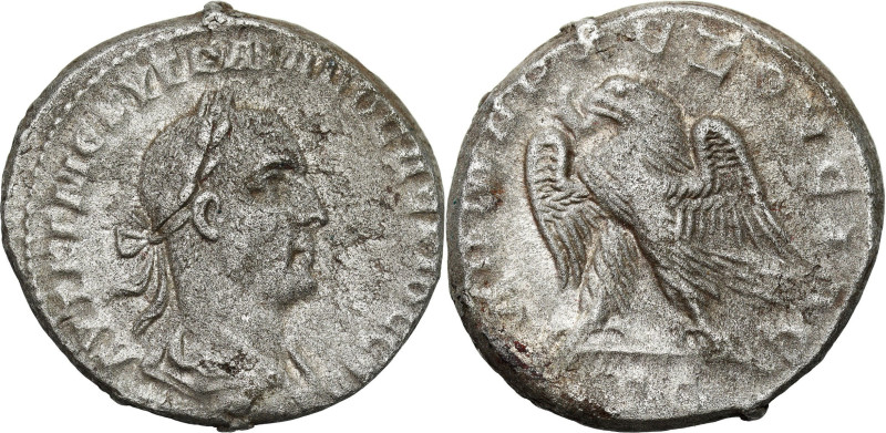 Antique Coins: Roman Empire (Rome)
RÖMISCHEN REPUBLIK / GRIECHISCHE MÜNZEN / BY...