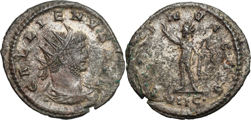Antique Coins: Roman Empire (Rome)
RÖMISCHEN REPUBLIK / GRIECHISCHE MÜNZEN / BY...