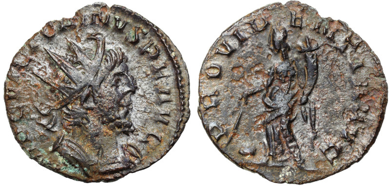 Antique Coins: Roman Empire (Rome)
RÖMISCHEN REPUBLIK / GRIECHISCHE MÜNZEN / BY...